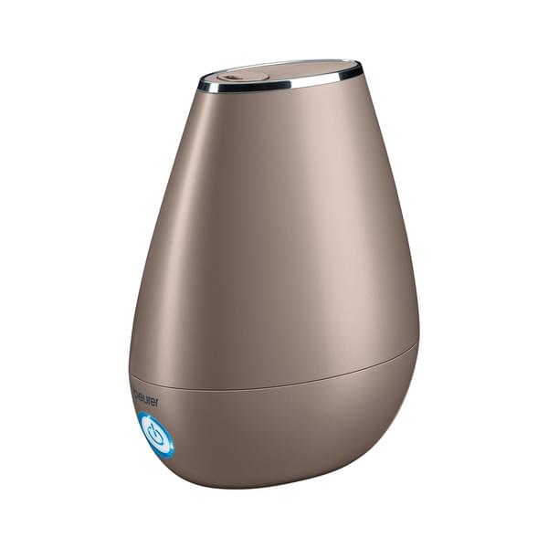 Kochgeschirr, Topf, Töpferei, Krug, Shaker