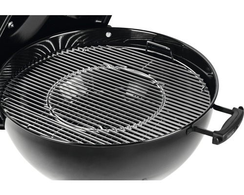 Kochtopf, Kochgeschirr, Bbq, Essen, Grillen