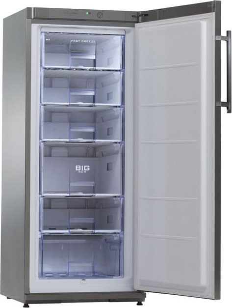 Gerät, Elektrisches Gerät, Kühlschrank