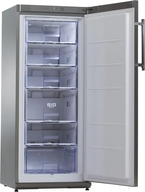Gerät, Elektrisches Gerät, Kühlschrank