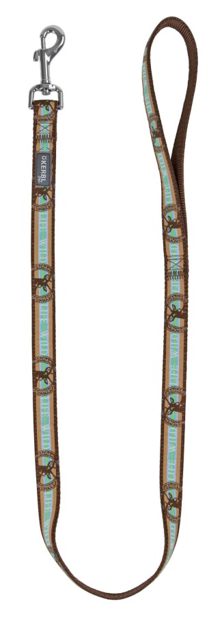 Zubehor, Riemen, Leine