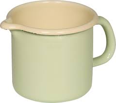 Pokal, Krug, Kunst, Porzellan, Töpferei