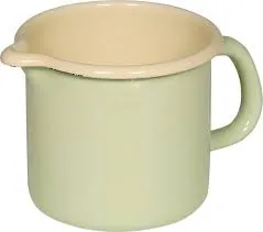 Pokal, Krug, Kunst, Porzellan, Töpferei