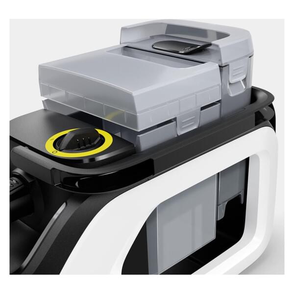 Computerausrüstung, Elektronik, Hardware