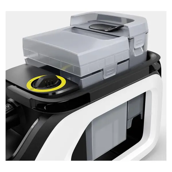 Computerausrüstung, Elektronik, Hardware