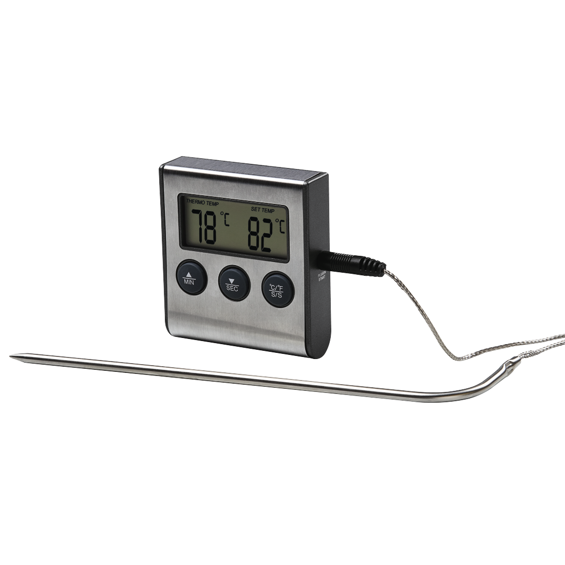 Computerausrüstung, Elektronik, Hardware, Überwachen, Bildschirm
