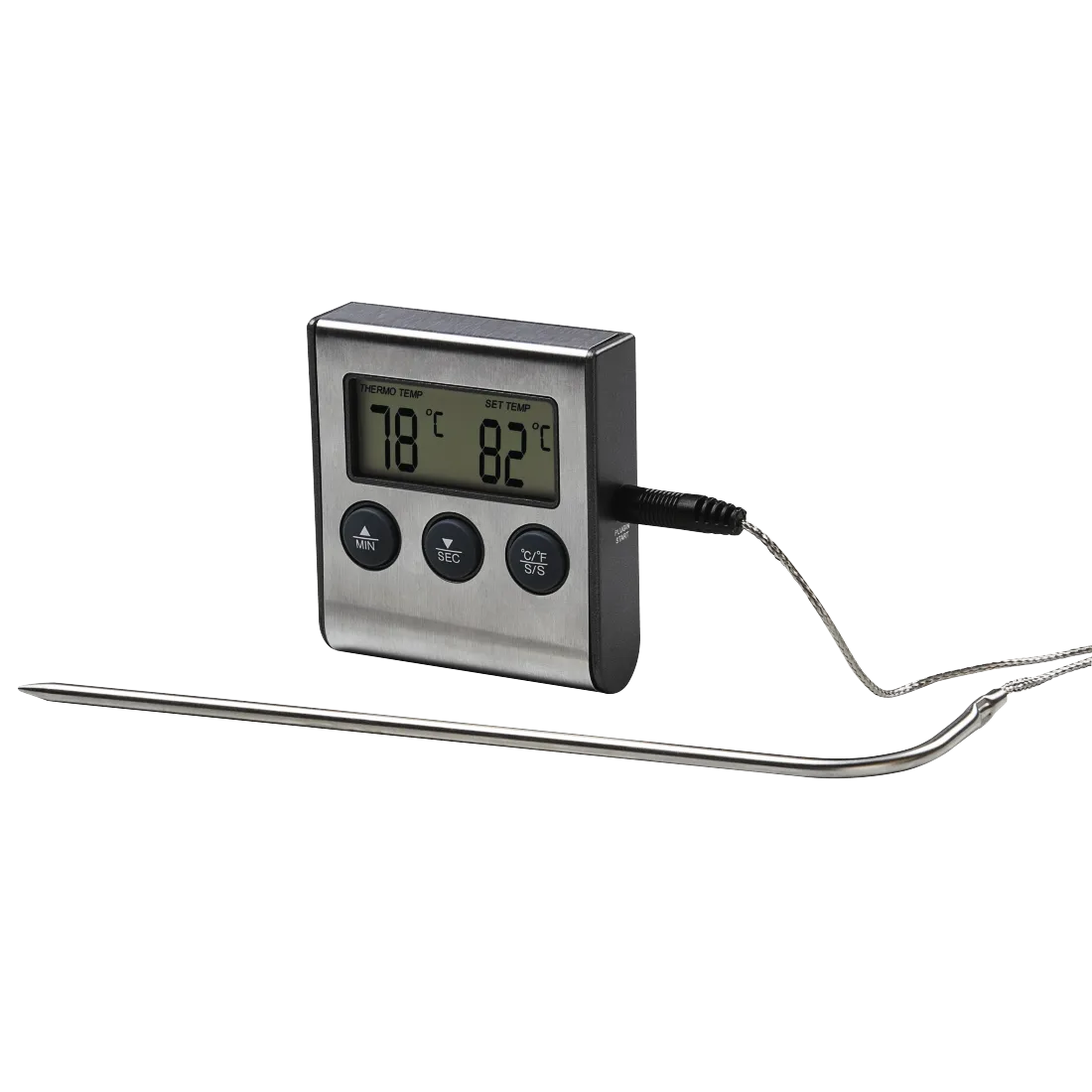 Computerausrüstung, Elektronik, Hardware, Überwachen, Bildschirm