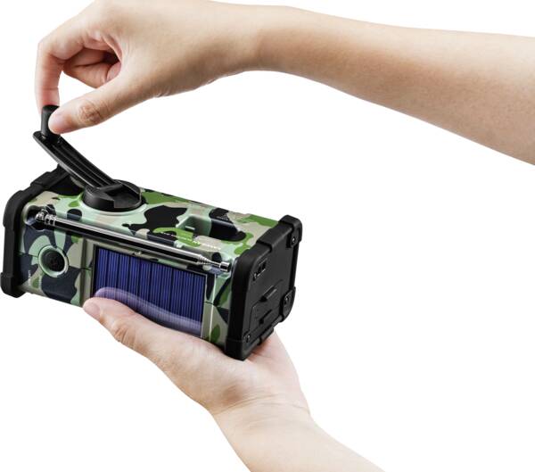 Computerausrüstung, Elektronik, Hardware