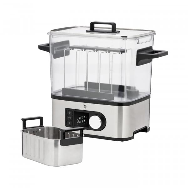 Gerät, Elektrisches Gerät