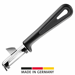 Klinge, Rasiermesser, Waffe