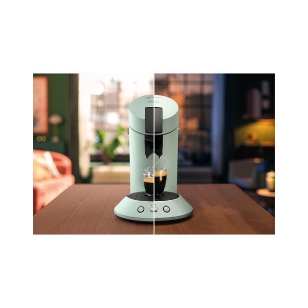 Zylinder, Pokal, Glas