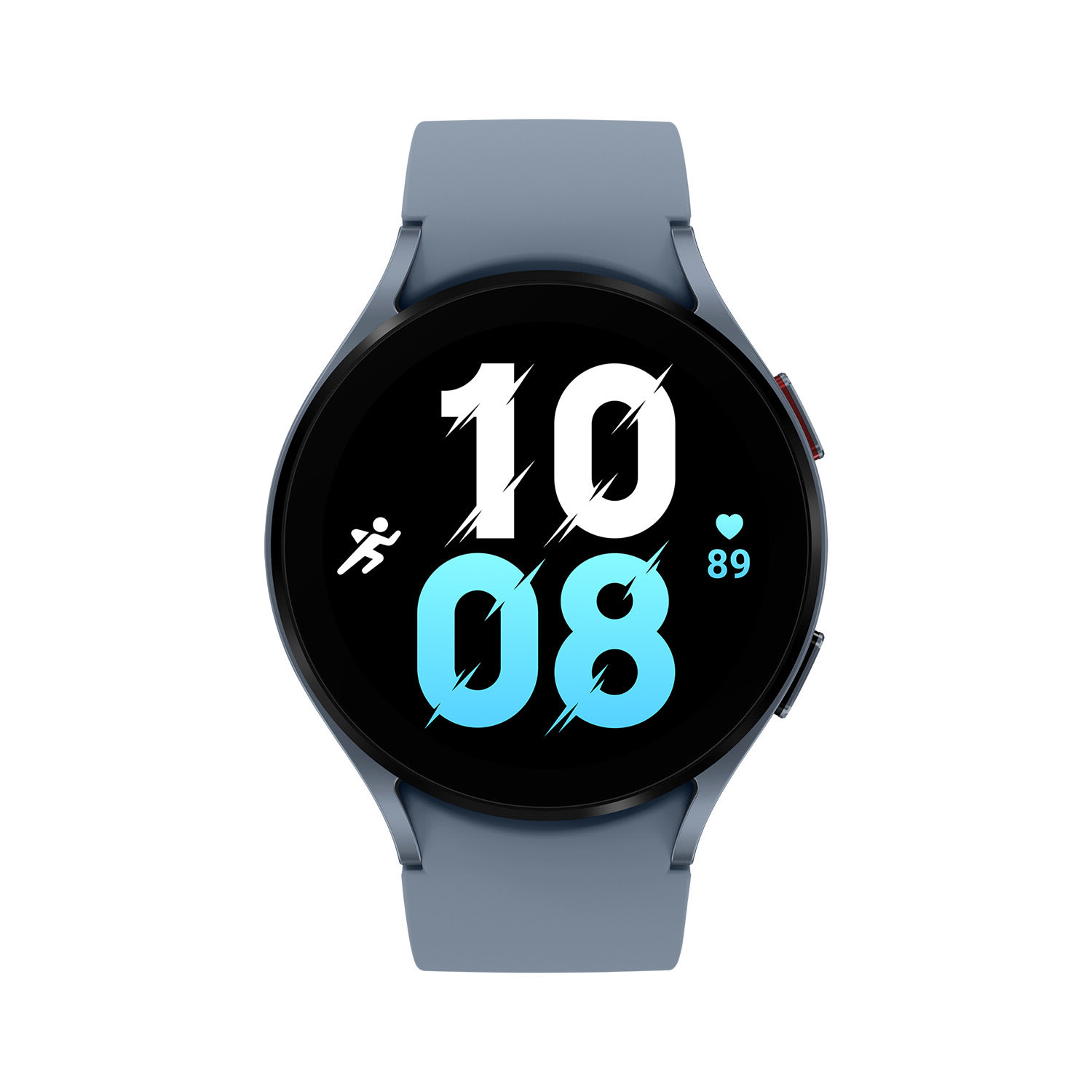 Armbanduhr, Arm, Körperteil, Person, Elektronik