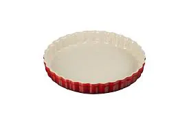Essen, Mahlzeit, Schüssel, Suppenschüssel, Gericht