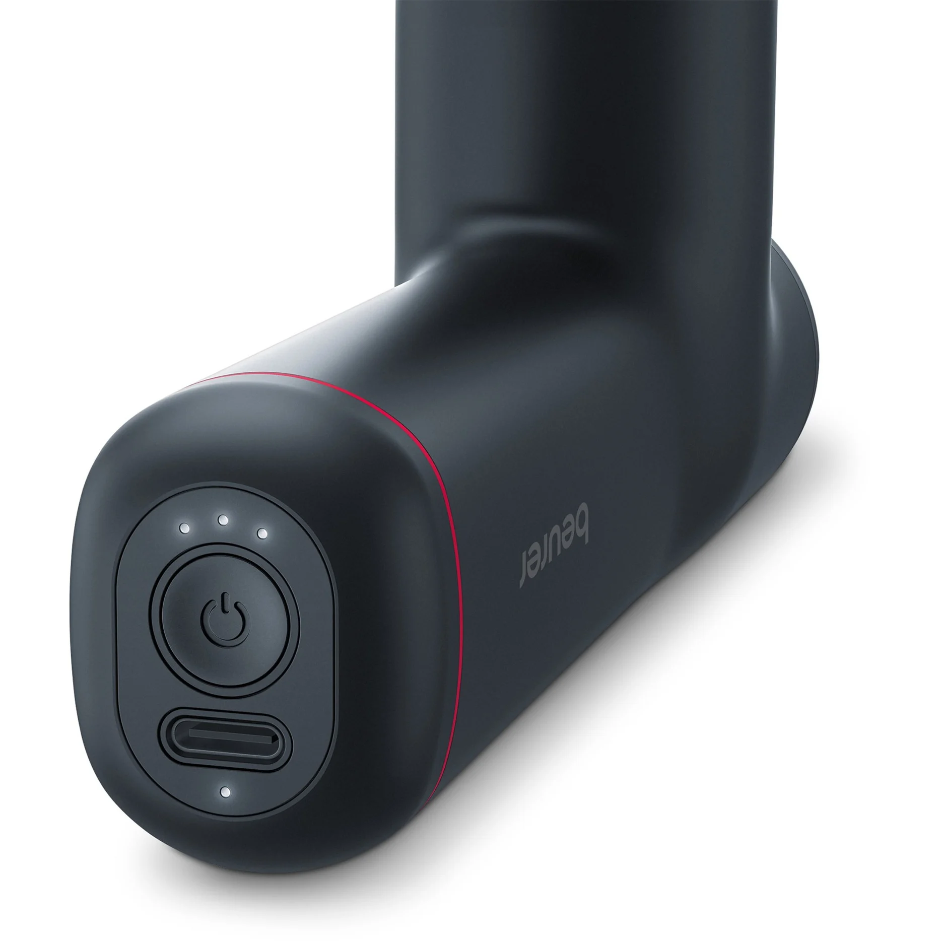 Beurer Massagegerät  MG 79  Massage Gun Seinsitive