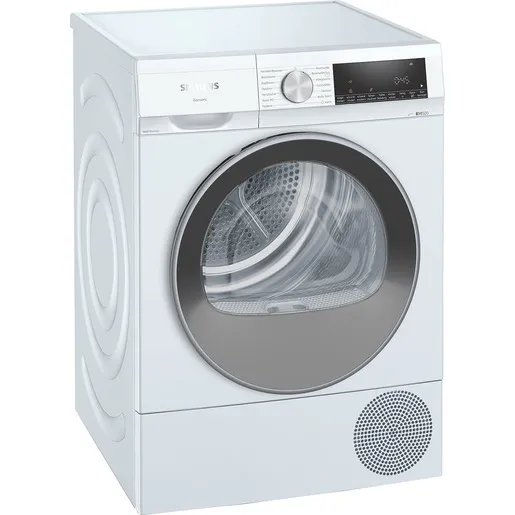 Gerät, Elektrisches Gerät, Waschmaschine