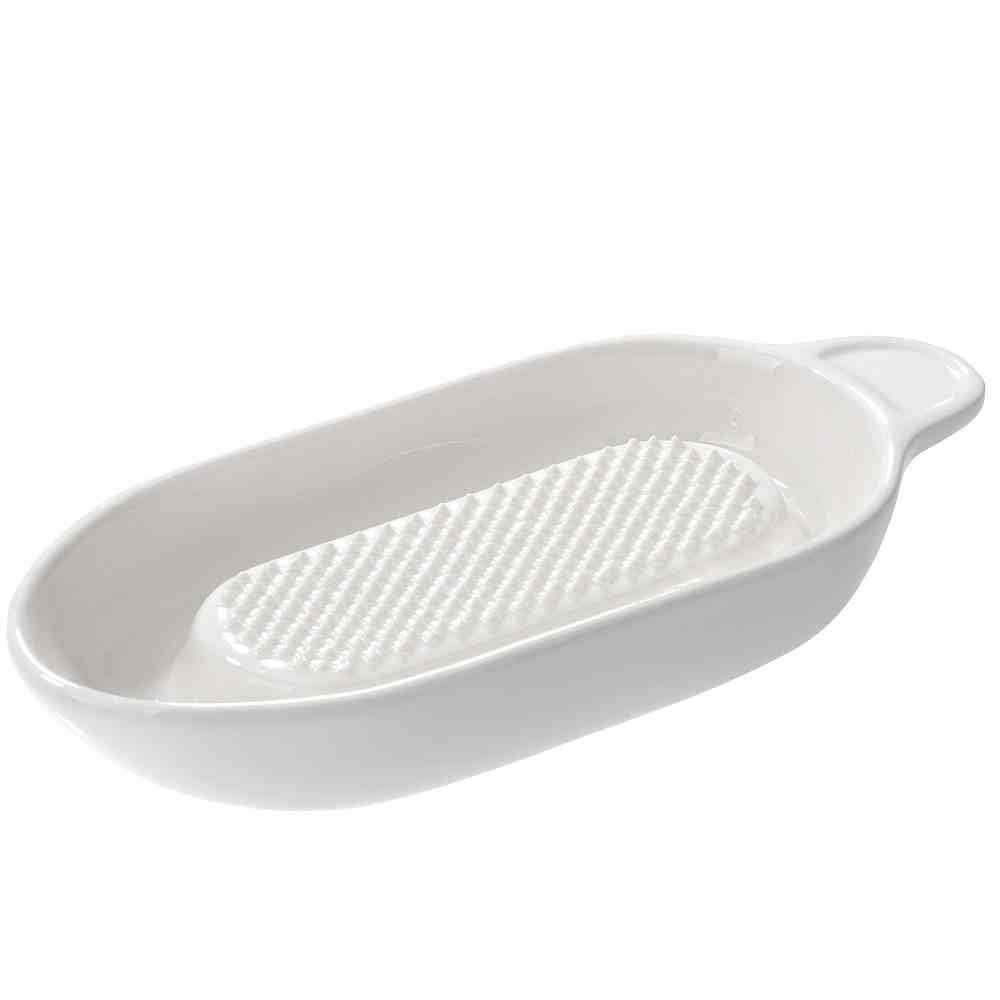 Wanne, Porzellan, Töpferei, Baden, Badewanne
