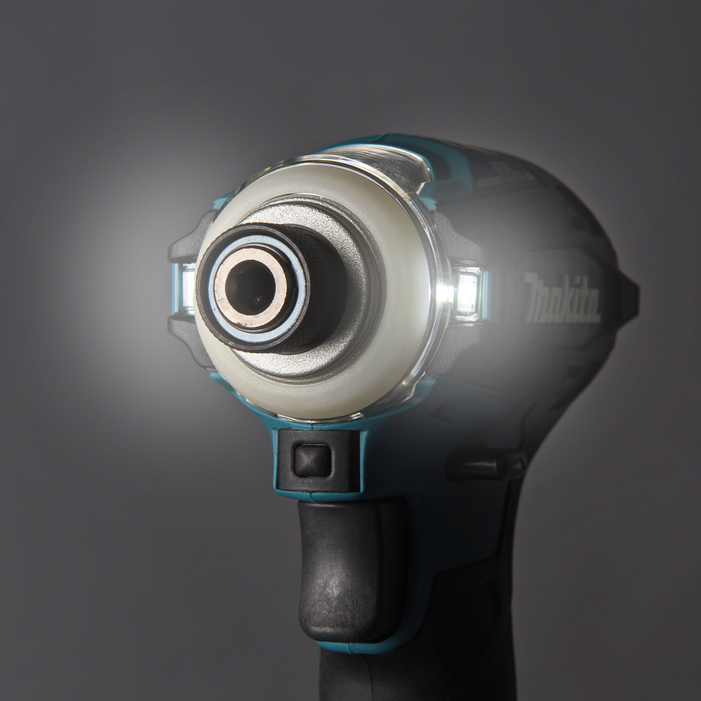 Elektronik, Kamera