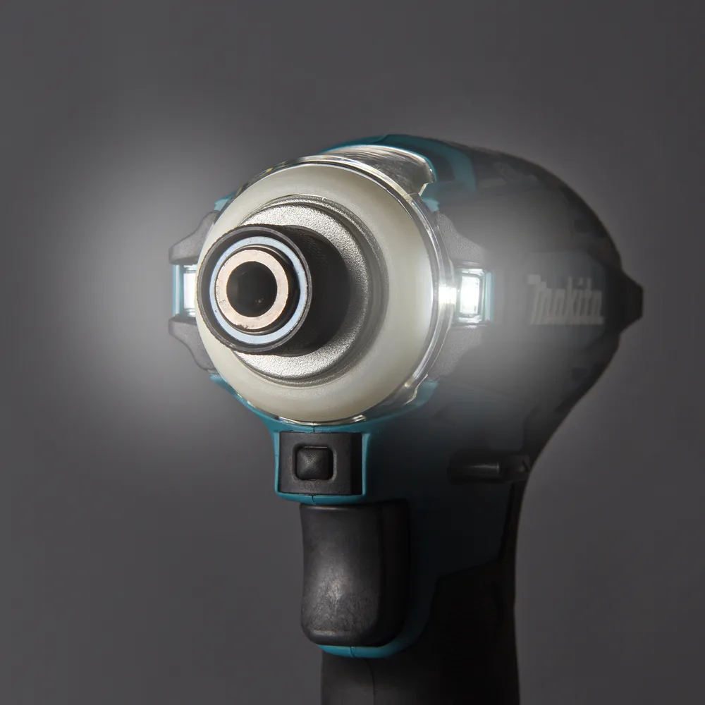 Elektronik, Kamera