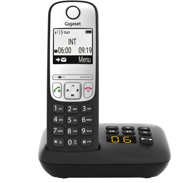 Elektronik, Telefon, Handy