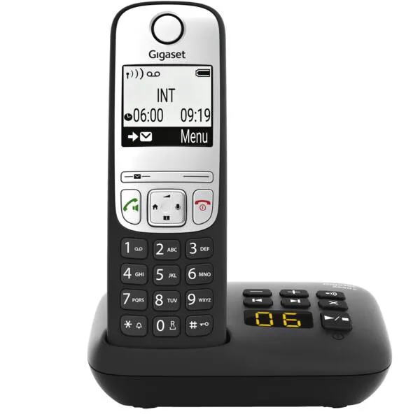Elektronik, Telefon, Handy