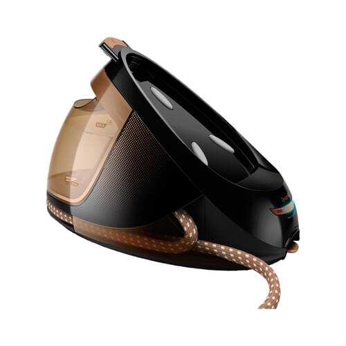 Gerät, Elektrisches Gerät