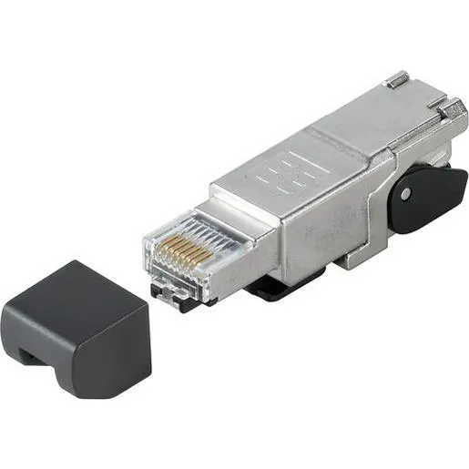 Adapter, Elektronik