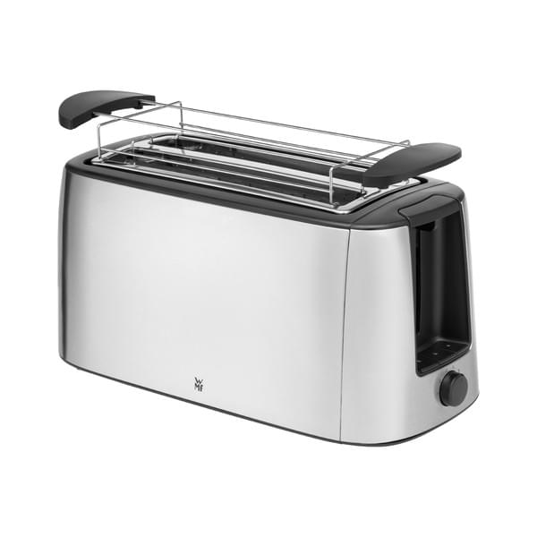 Gerät, Elektrisches Gerät, Toaster