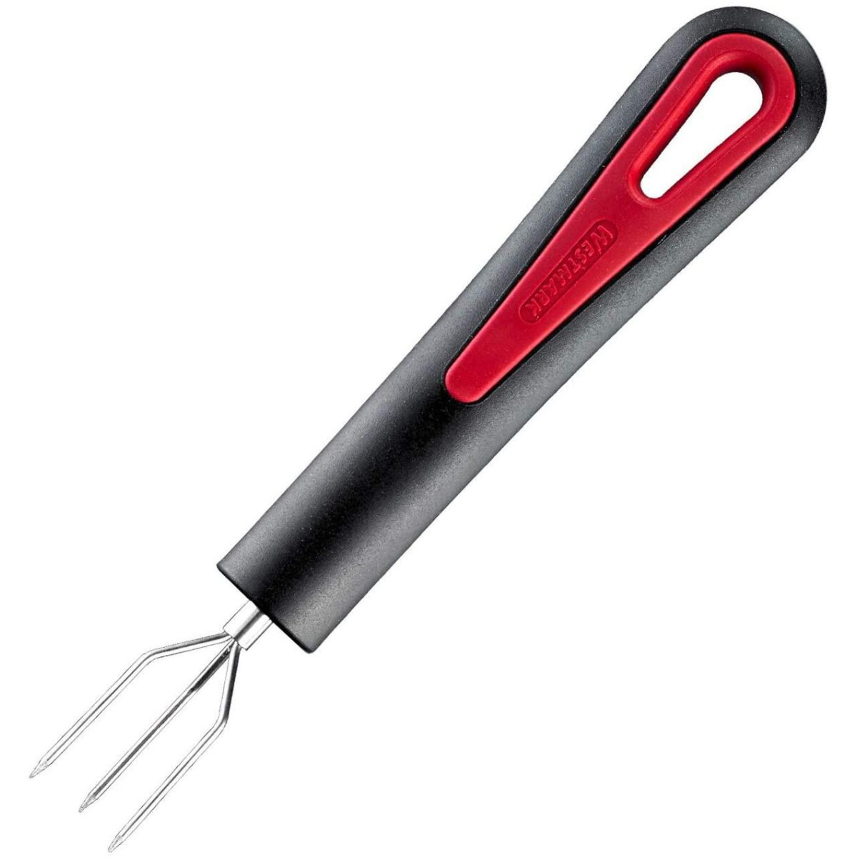 Besteck, Gabel, Gerät, Elektrisches Gerät, Mischer