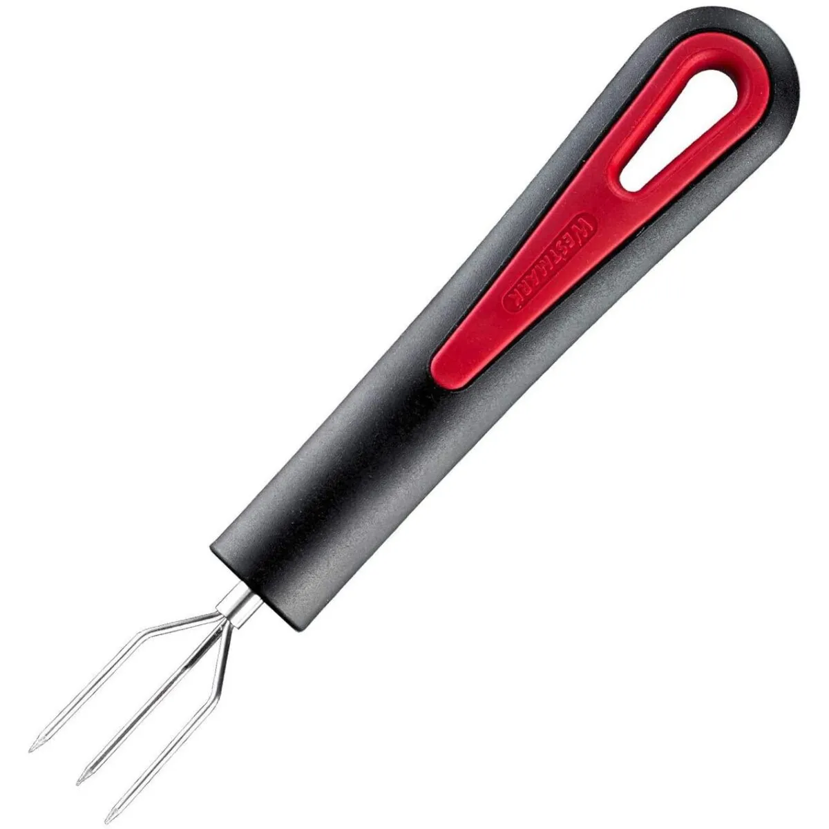 Besteck, Gabel, Gerät, Elektrisches Gerät, Mischer
