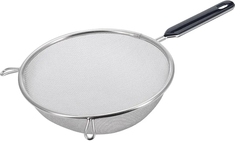 W-12852270 Haushaltssieb 20cm Traditio