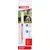 EK-665762 Edding 8055 Outdoormarker weiß