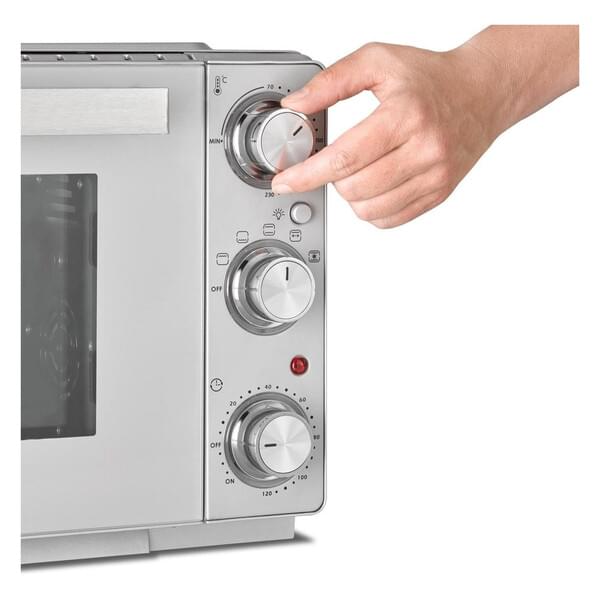 Gerät, Elektrisches Gerät, Waschmaschine, Mikrowelle