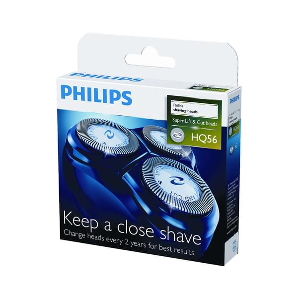 Computerausrüstung, Elektronik, Hardware