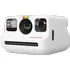 Polaroid Go Camera Gen2, ws