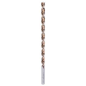Timber Twist, PLT, 5.0 0067100500100-00