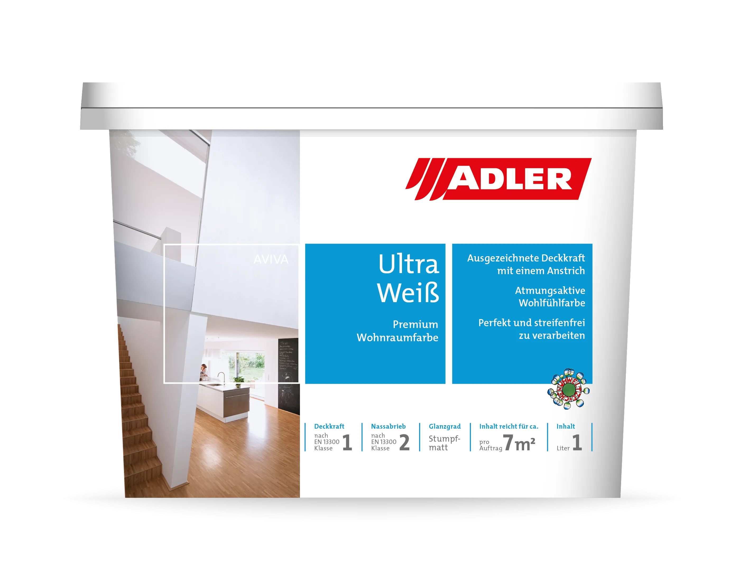Werbung, Plakat, Datei, Person