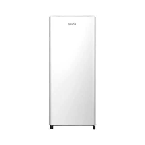 Gerät, Elektrisches Gerät