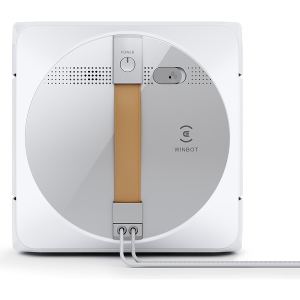 Computerausrüstung, Elektronik, Hardware