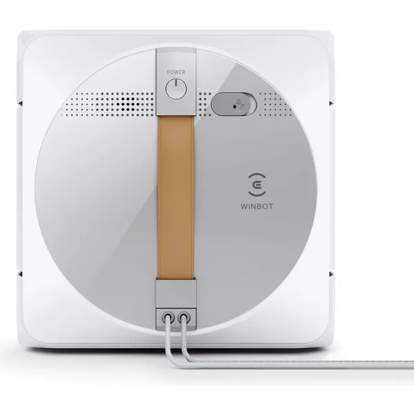 Computerausrüstung, Elektronik, Hardware
