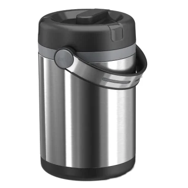 E-0000509245 Emsa Iso.Speisegeschirr Mobility