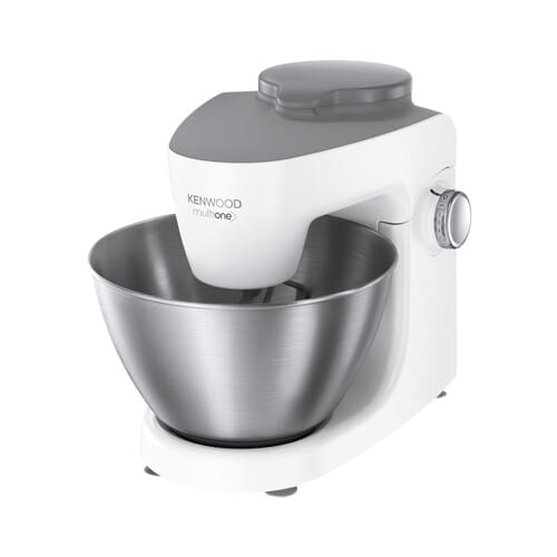 Gerät, Elektrisches Gerät, Mischer