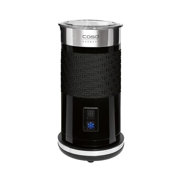 Flasche, Shaker, Tasse