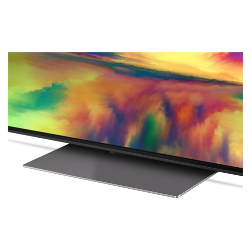 Computerausrüstung, Überwachen, Bildschirm, FERNSEHER