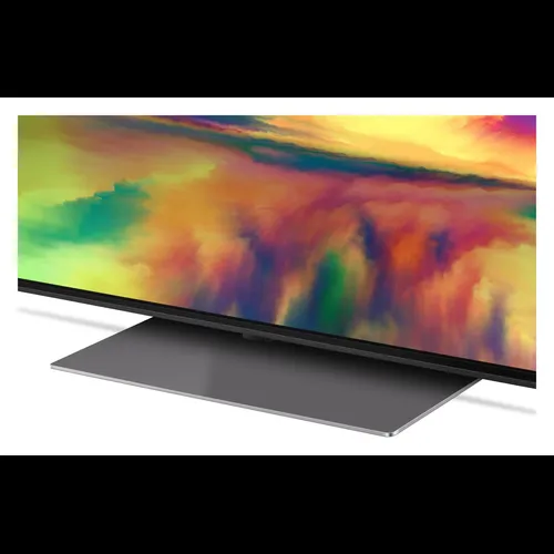 Computerausrüstung, Überwachen, Bildschirm, FERNSEHER