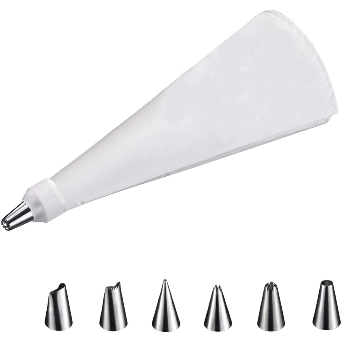 Kegel