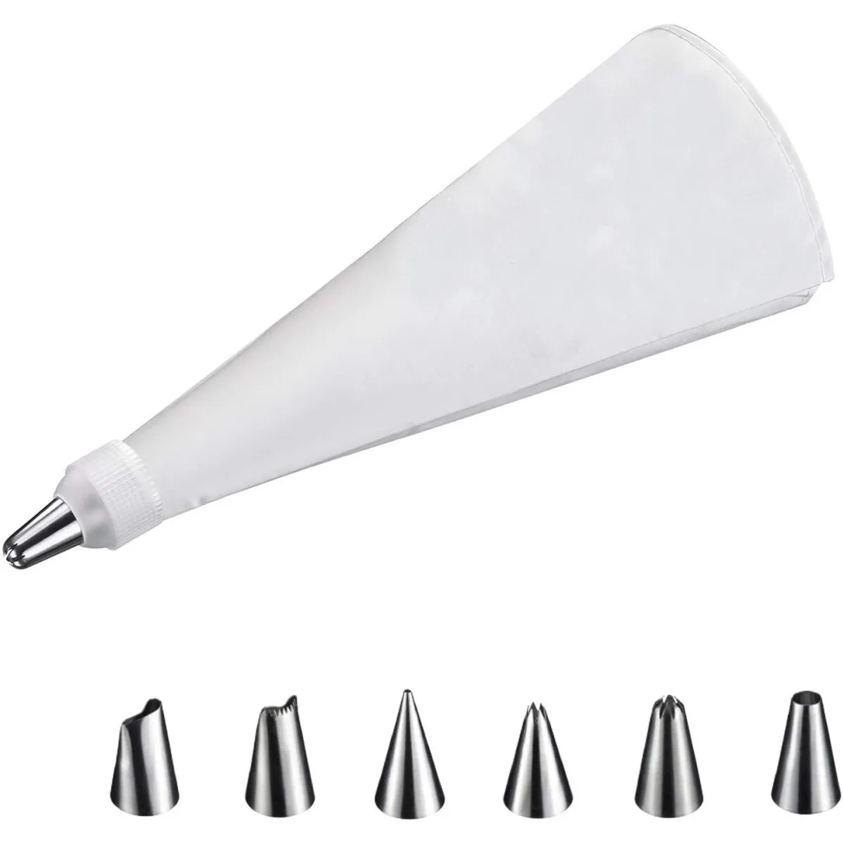 Kegel