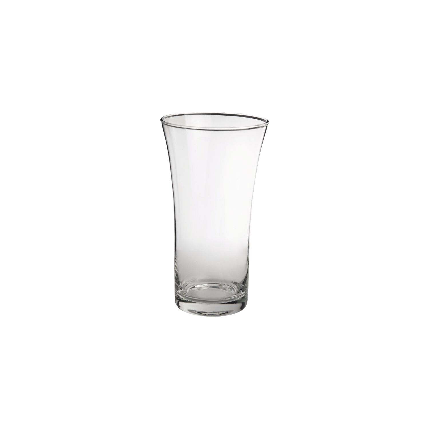 Krug, Töpferei, Vase, Glas