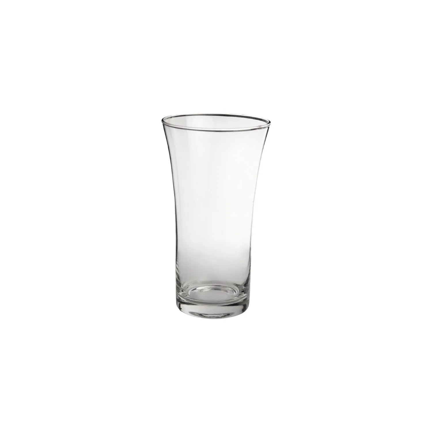 Krug, Töpferei, Vase, Glas