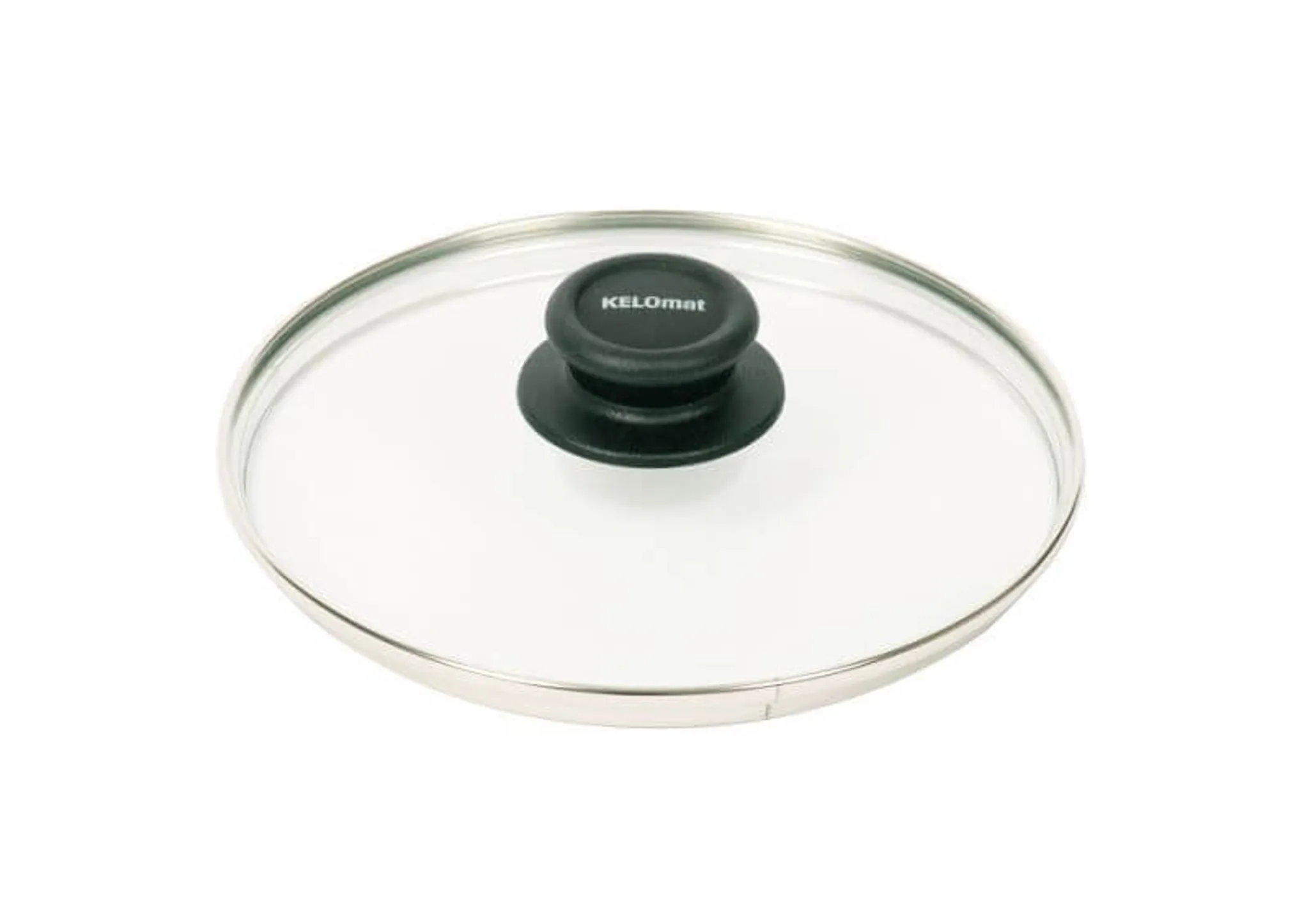 Riess 0691-112 Deckel 26cm