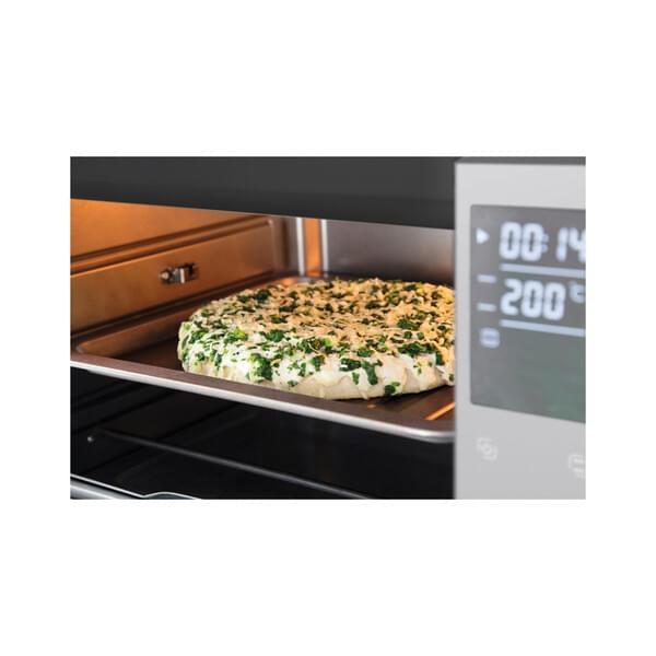 Gerät, Elektrisches Gerät, Backen, Ofen